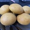 Almojábanas Tatacuana Tradicionales – Paquete de 12 Unidades (22g c/u)