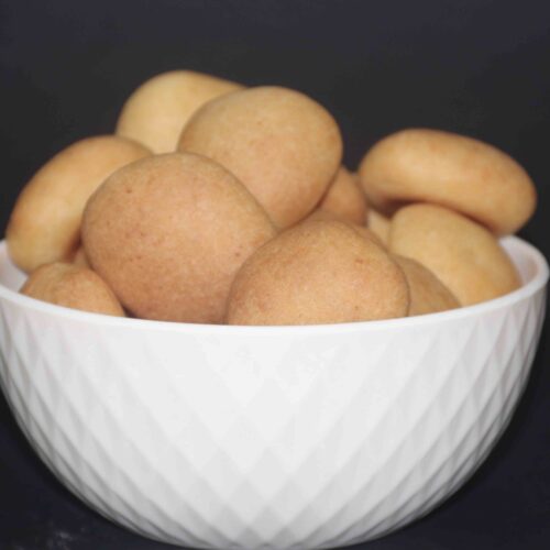 Chiquitacuana – Paquete de 24 Unidades (10g c/u)