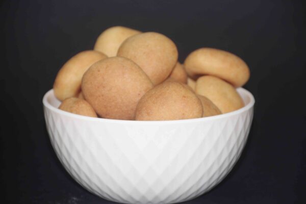 chiquitacuana Chiquitacuana – Paquete de 24 Unidades (10g c/u)