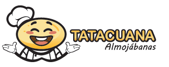 Tatacuana Almojabanas Sabor que nace del horno y se queda en el corazon