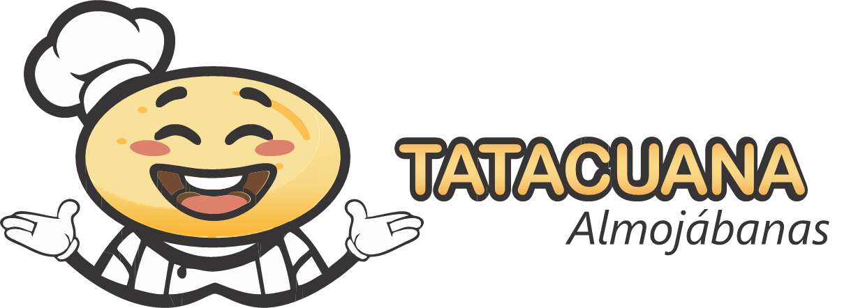 Tatacuana Almojabanas Sabor que nace del horno y se queda en el corazon
